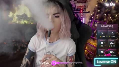 Kerry online show from 01-12-26, 08:25