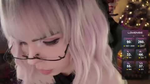 Kerry online show from 01-18-26, 07:50