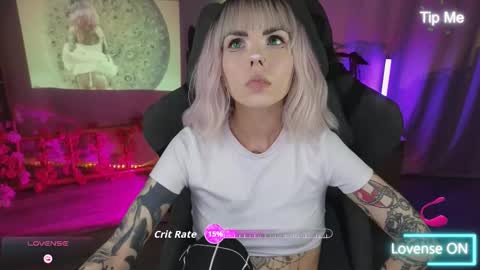 Kerry online show from 02-08-26, 11:08