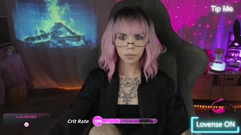 Kerry online show from 03-14-26, 07:08