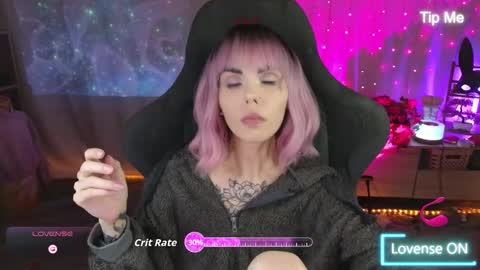 Kerry online show from 03-15-26, 10:49