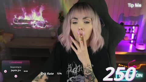 Kerry online show from 03-28-26, 11:48