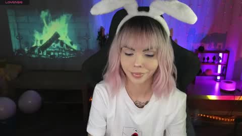 Kerry online show from 03-29-26, 09:59