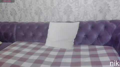 kerry_niki online show from 02-15-25, 02:04