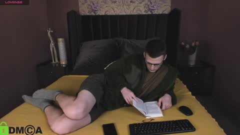 Kerry online show from 12-19-24, 03:07