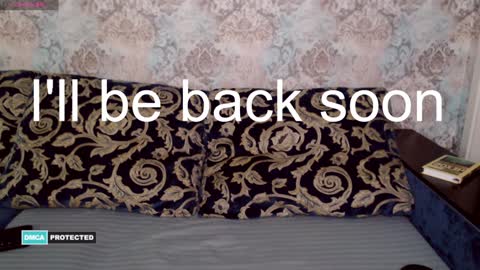 Kerry online show from 12-30-24, 04:53