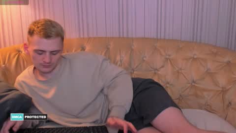 Kerry online show from 01-22-25, 10:37