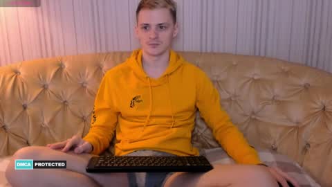 Kerry online show from 01-30-25, 12:48