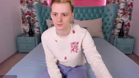 Kerry online show from 02-23-25, 12:37