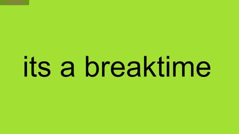Kerry online show from 03-01-25, 11:50