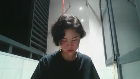 Jenny  online show from 09-26-25, 04:44