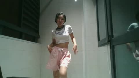 Jenny  online show from 10-14-25, 12:50