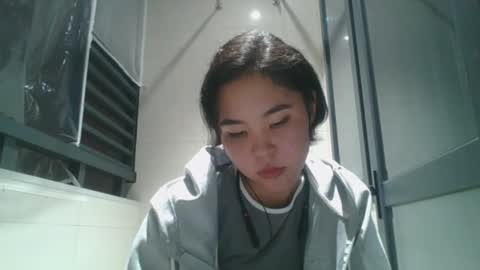 Jenny  online show from 10-30-25, 11:44