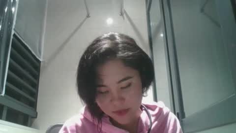 Jenny  online show from 11-05-25, 12:27