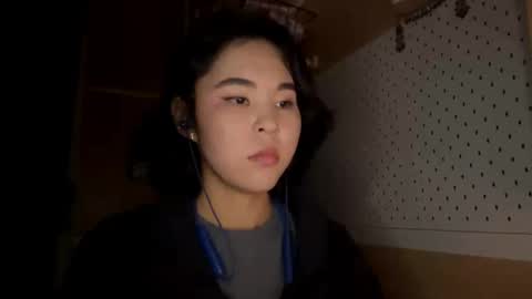 Jenny  online show from 04-17-26, 09:34