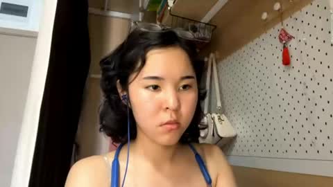 Jenny  online show from 05-27-26, 05:26