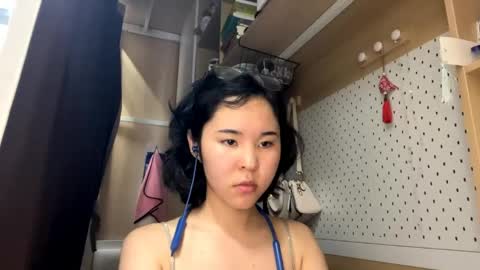 Jenny  online show from 05-28-26, 05:38