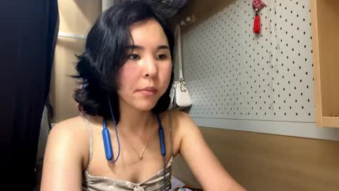 Jenny  online show from 06-02-26, 09:55