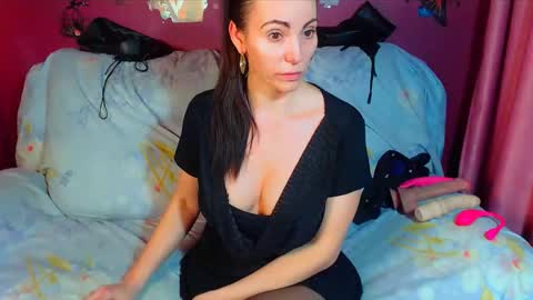 kersxxx online show from 04-01-26, 01:41