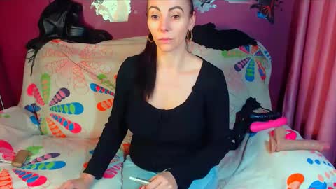 kersxxx online show from 04-14-26, 09:15