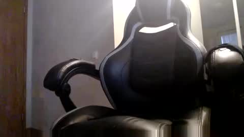 KerKER online show from 11-25-25, 06:46