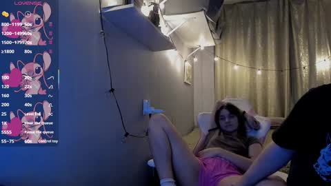 Snapshot of kesh_mne chatting on 01-30-25, 08:21 kesh_mne online show from 01-30-25, 08:21