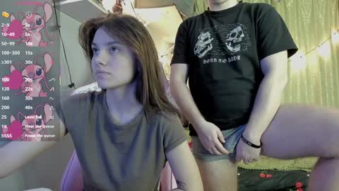 Snapshot of kesh_mne chatting on 01-31-25, 06:35 kesh_mne online show from 01-31-25, 06:35