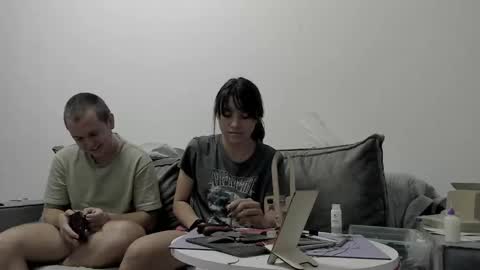 Snapshot of kesh_mne chatting on 09-23-25, 04:21 kesh_mne online show from 09-23-25, 04:21