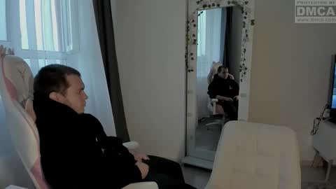 Snapshot of kesh_mne chatting on 10-03-25, 02:25 kesh_mne online show from 10-03-25, 02:25