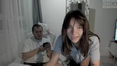 Snapshot of kesh_mne chatting on 10-05-25, 03:32 kesh_mne online show from 10-05-25, 03:32