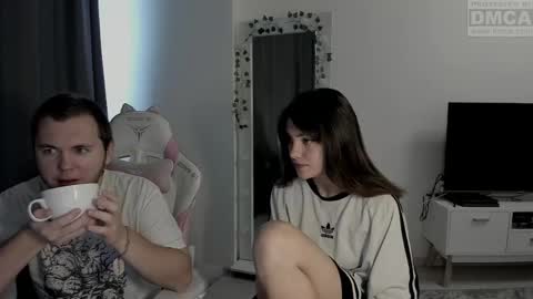 Snapshot of kesh_mne chatting on 10-12-25, 10:47 kesh_mne online show from 10-12-25, 10:47