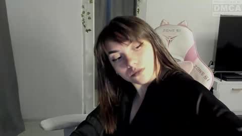 Snapshot of kesh_mne chatting on 10-14-25, 08:48 kesh_mne online show from 10-14-25, 08:48