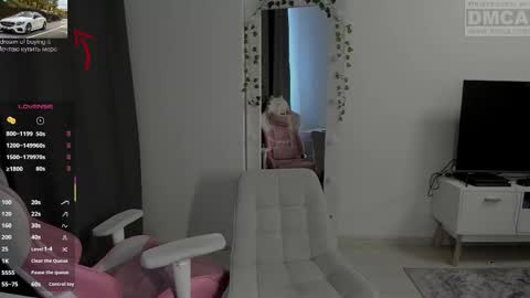 Snapshot of kesh_mne chatting on 10-26-25, 11:05 kesh_mne online show from 10-26-25, 11:05