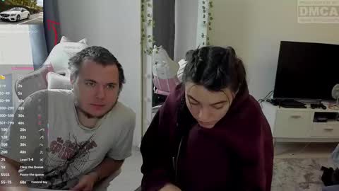 Snapshot of kesh_mne chatting on 10-27-25, 10:19 kesh_mne online show from 10-27-25, 10:19