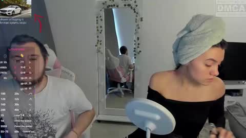 Snapshot of kesh_mne chatting on 11-03-25, 11:00 kesh_mne online show from 11-03-25, 11:00