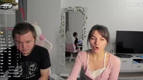 Snapshot of kesh_mne chatting on 11-05-25, 03:12 kesh_mne online show from 11-05-25, 03:12