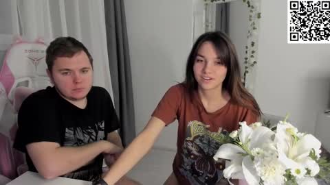 Snapshot of kesh_mne chatting on 12-13-25, 07:53 kesh_mne online show from 12-13-25, 07:53