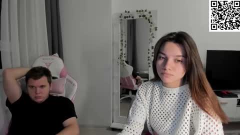 Snapshot of kesh_mne chatting on 12-14-25, 04:01 kesh_mne online show from 12-14-25, 04:01