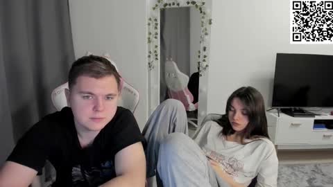 Snapshot of kesh_mne chatting on 12-18-25, 05:52 kesh_mne online show from 12-18-25, 05:52