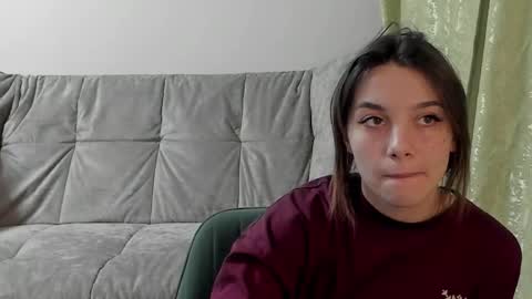 Snapshot of kesh_mne chatting on 01-11-26, 06:13 kesh_mne online show from 01-11-26, 06:13