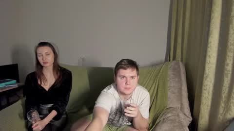 Snapshot of kesh_mne chatting on 01-12-26, 05:07 kesh_mne online show from 01-12-26, 05:07