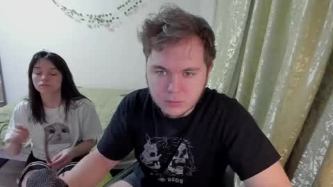 Snapshot of kesh_mne chatting on 03-05-26, 05:31 kesh_mne online show from 03-05-26, 05:31