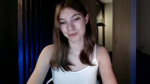 Snapshot of kesha_muah chatting on 12-06-24, 05:11 kesha online show from 12-06-24, 05:11