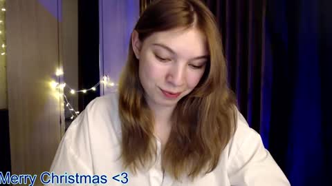 Snapshot of kesha_muah chatting on 12-25-24, 03:06 kesha online show from 12-25-24, 03:06