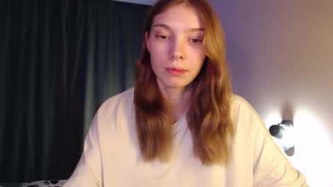 kesha online show from 10-20-25, 05:02