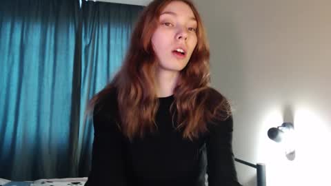 kesha online show from 11-02-25, 12:40