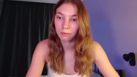 kesha online show from 11-11-25, 04:51