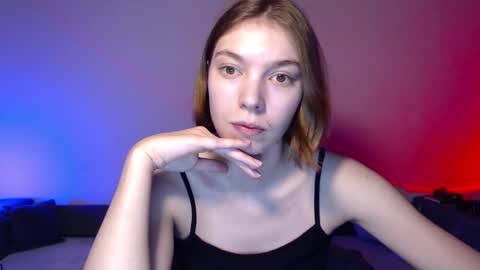 kesha online show from 03-18-26, 03:59