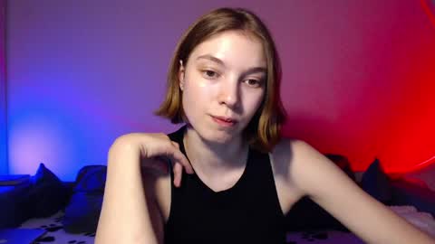 kesha online show from 03-22-26, 03:59