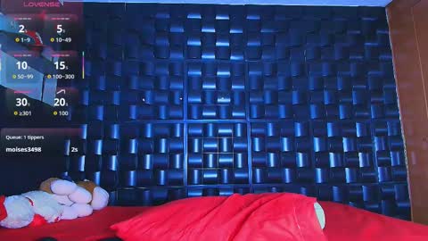 KESHA online show from 02-10-26, 05:22